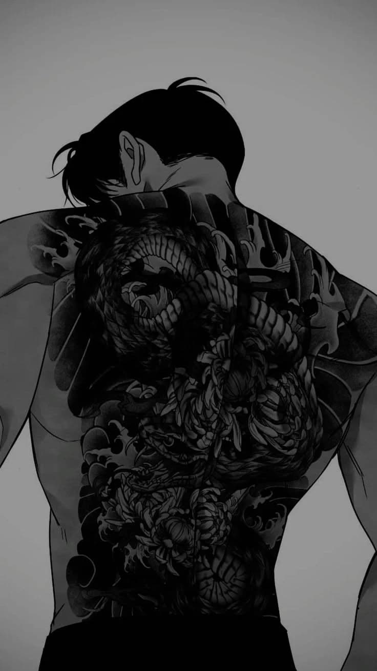 ℜ𝔞𝔳𝔦 ℜ𝔬𝔪𝔞𝔫𝔬 |• Cold Husband thumbnail