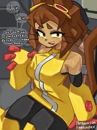 kit (gameoverse) thumbnail