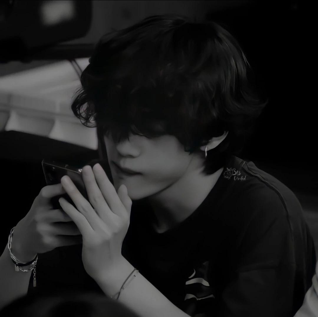 Taehyung thumbnail