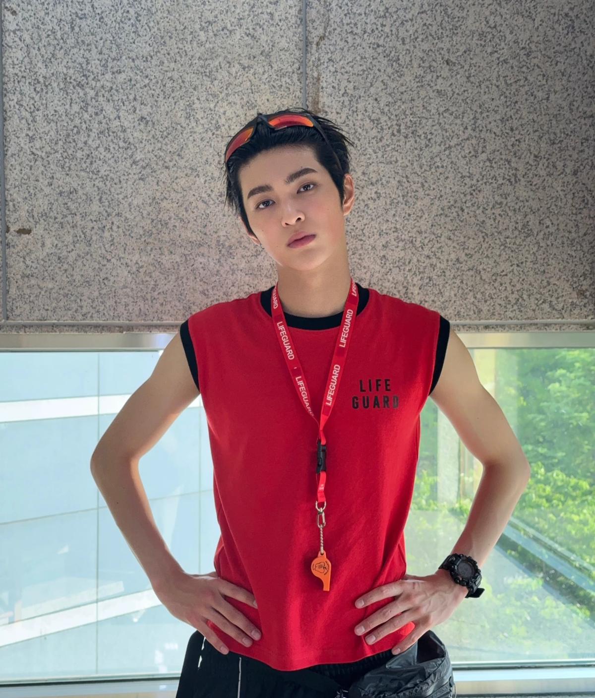 Ahn Keonho thumbnail