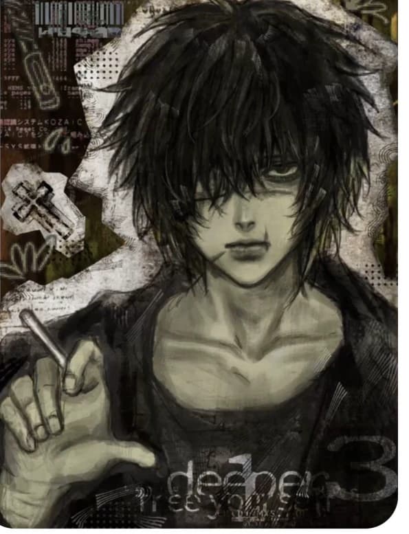 Metalhead dad (young user!!) thumbnail