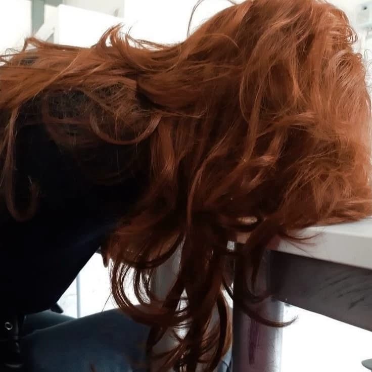 SADIE SINK thumbnail