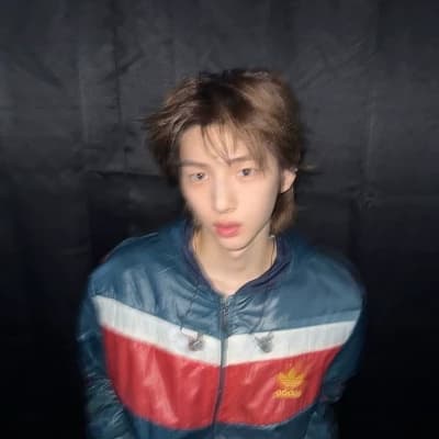 KIM Juhoon thumbnail