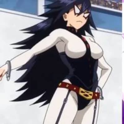Midnight (Nemuri Kayama) thumbnail