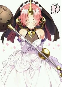 Frankenstein (Berserker) thumbnail