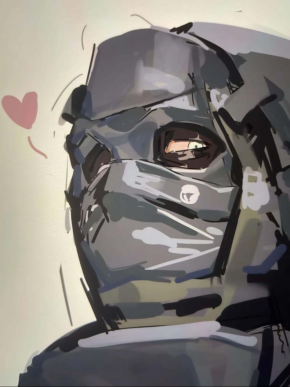 Nikto — A Different 🍯 Life thumbnail