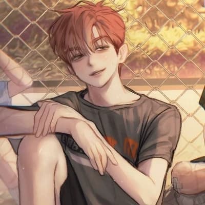`=Daniel=` thumbnail