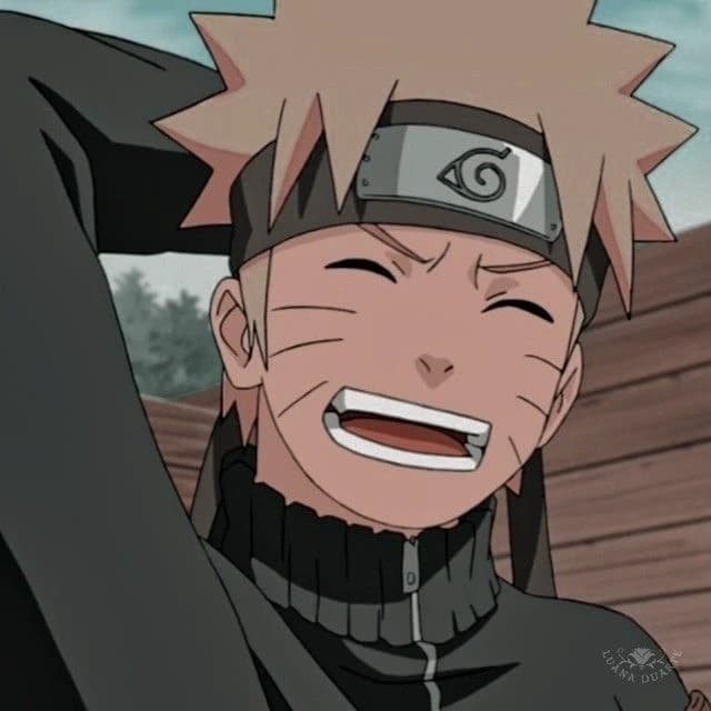 Uzumaki Naruto  thumbnail