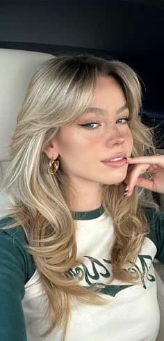 Rhea Fernandes  thumbnail