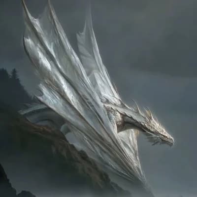 Game of thrones ~Ejderhasin thumbnail