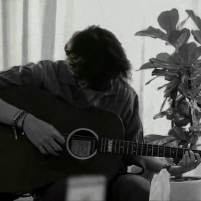Omkar thumbnail