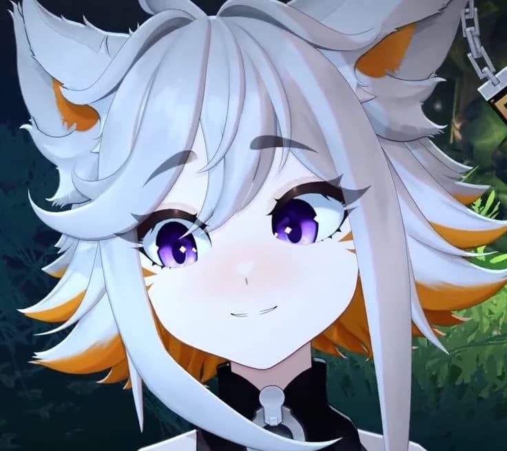 demenishki your wife thumbnail