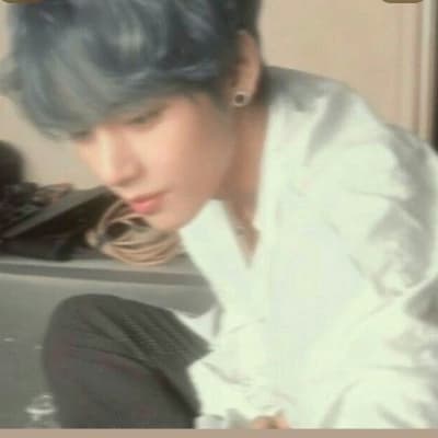 Taehyung thumbnail