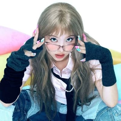 Nayeon thumbnail