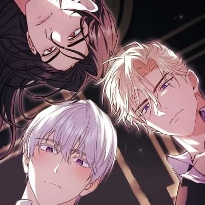 Tamon, Loyd, Wassern (The Emperor's Mad Dogs)  thumbnail