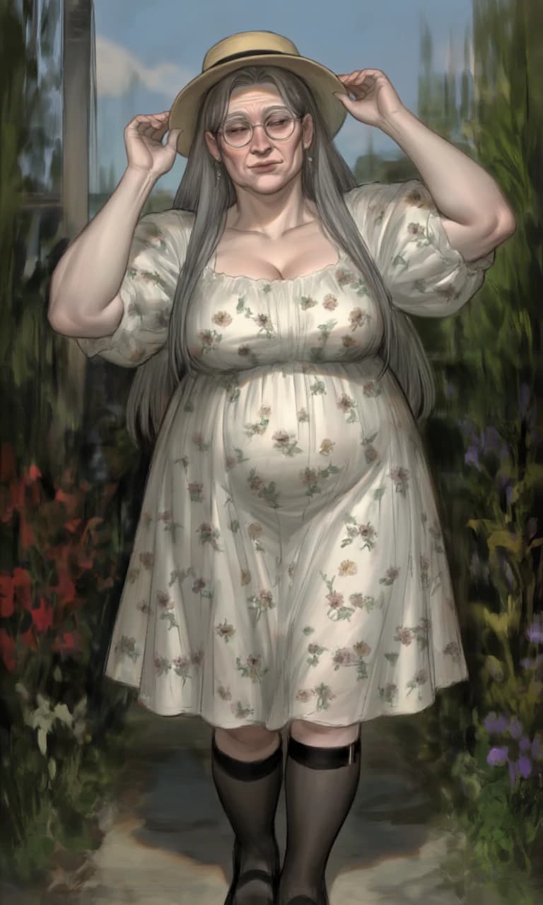 Marta thumbnail