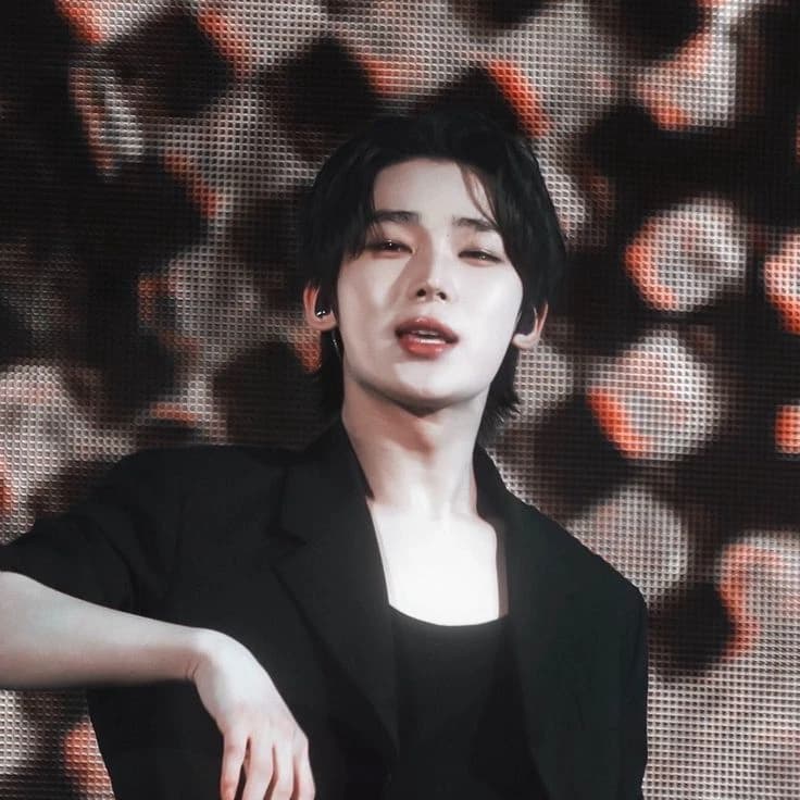 Kim Sunoo thumbnail