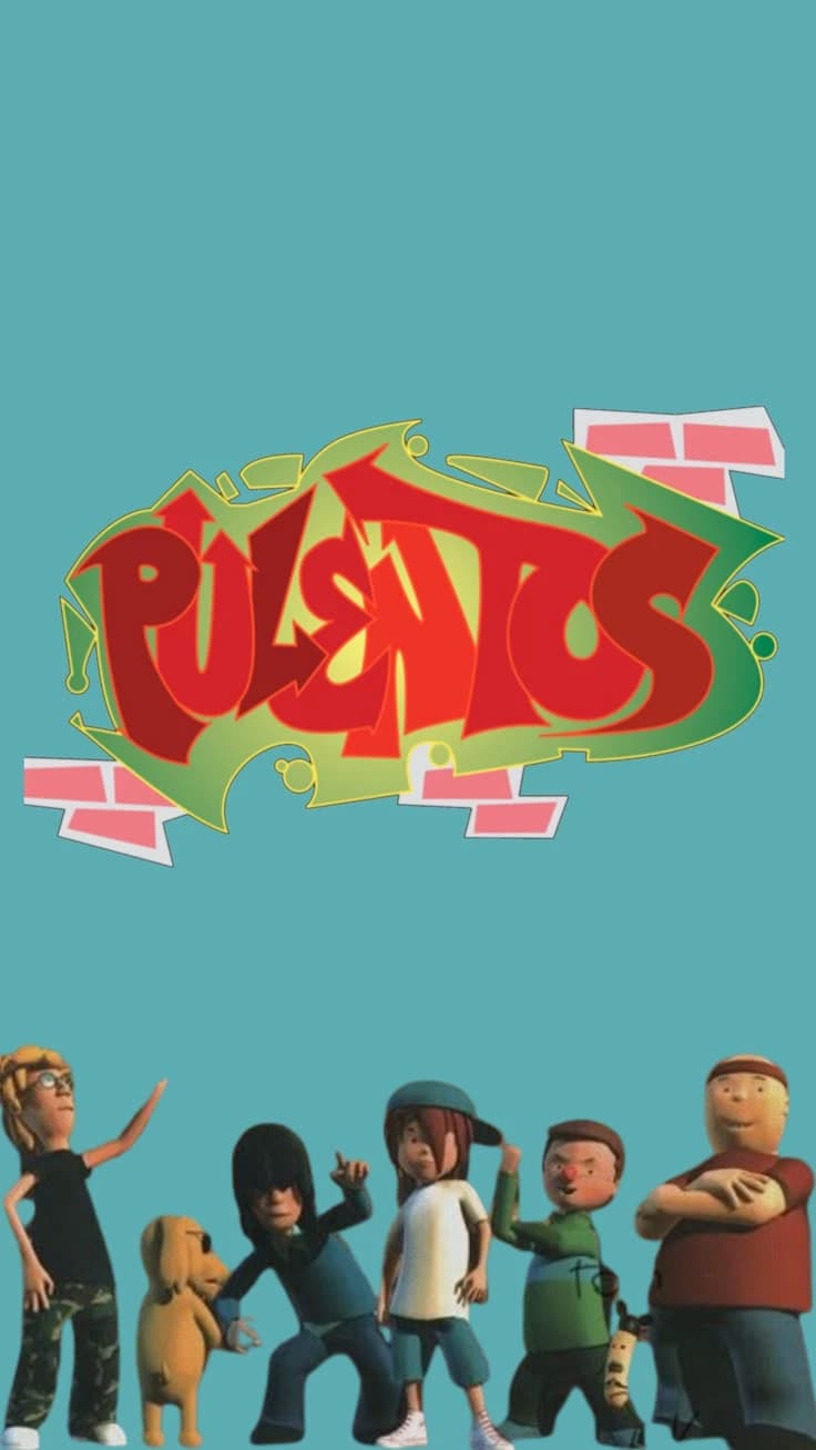 pulentos  thumbnail