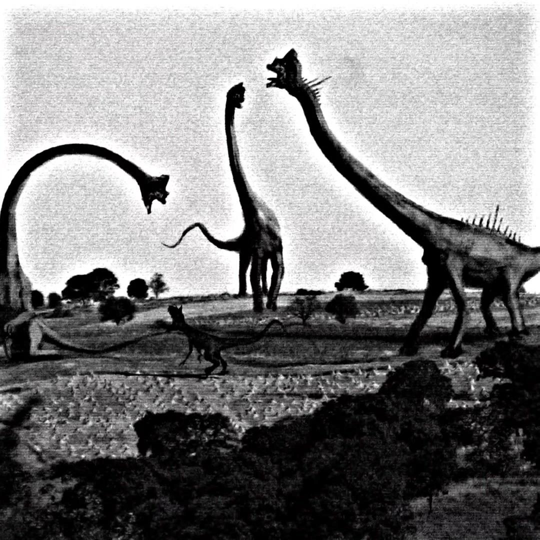 isla tacano o tacaño thumbnail