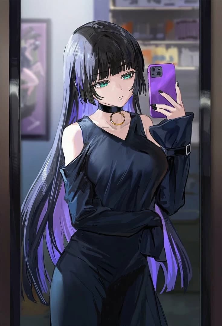 Pa-san thumbnail