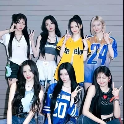Nayeon thumbnail