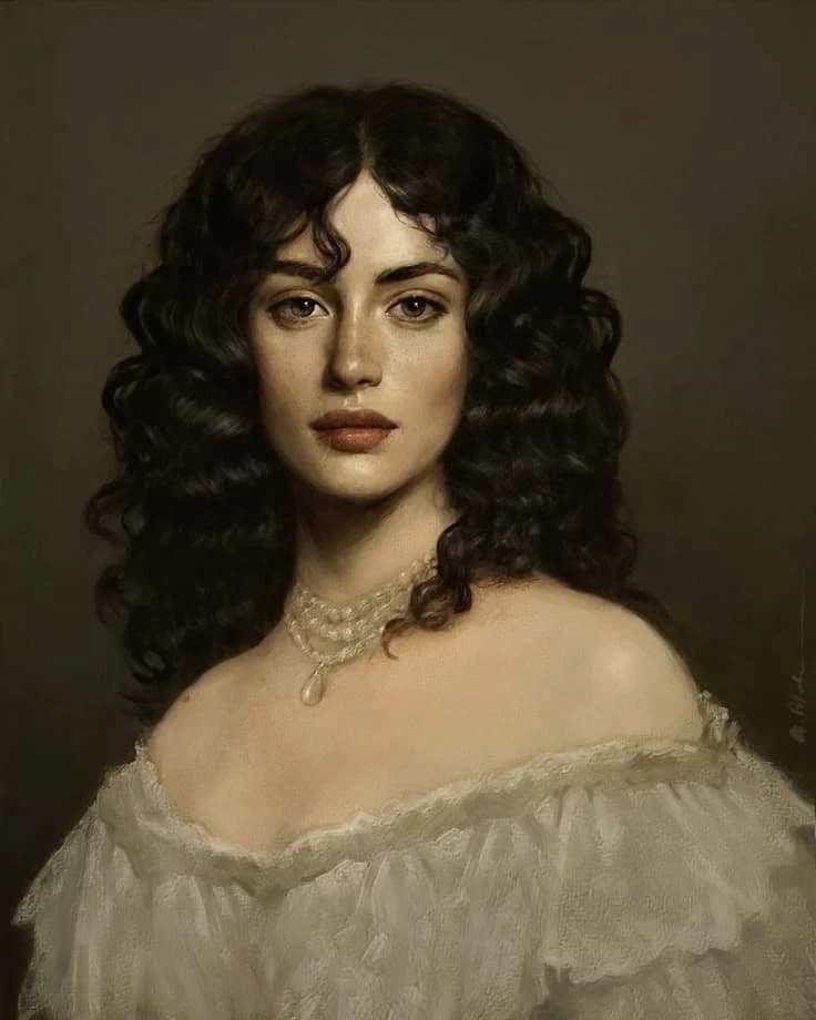 Carmilla  thumbnail
