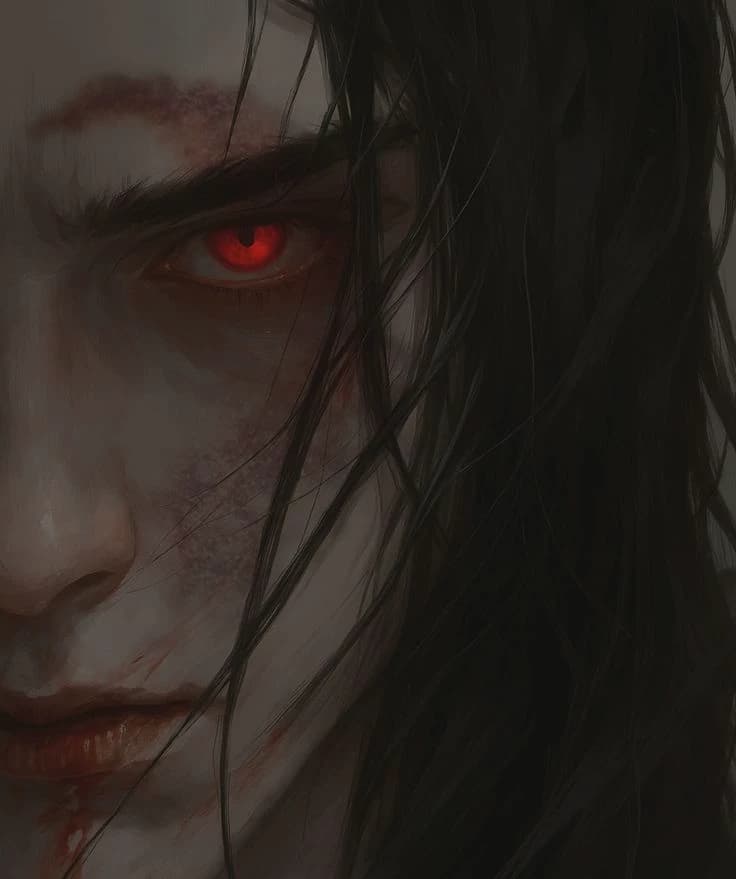 Thorn Rose thumbnail