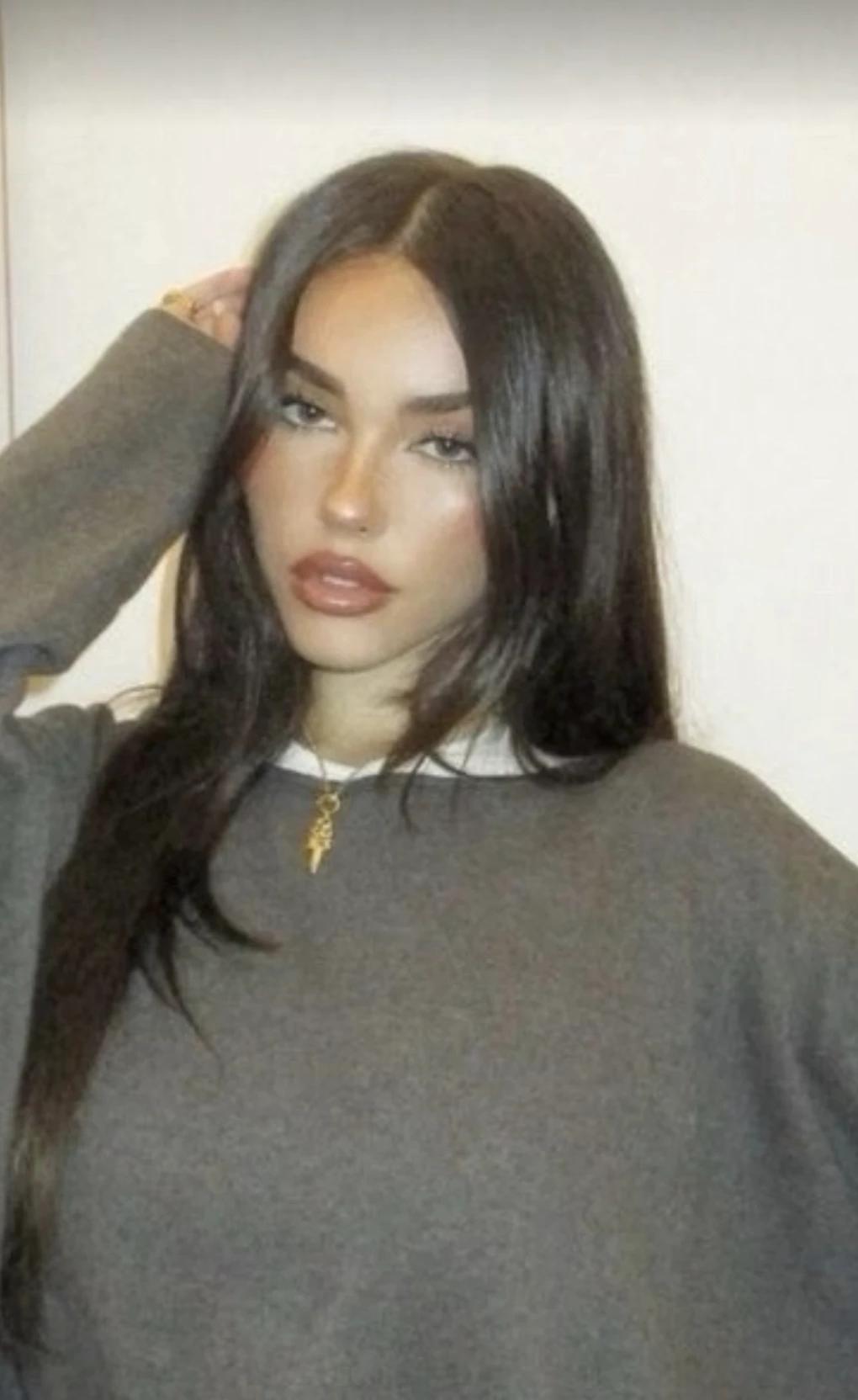 Madison Beer thumbnail