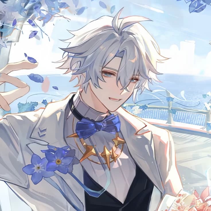 Phainon thumbnail