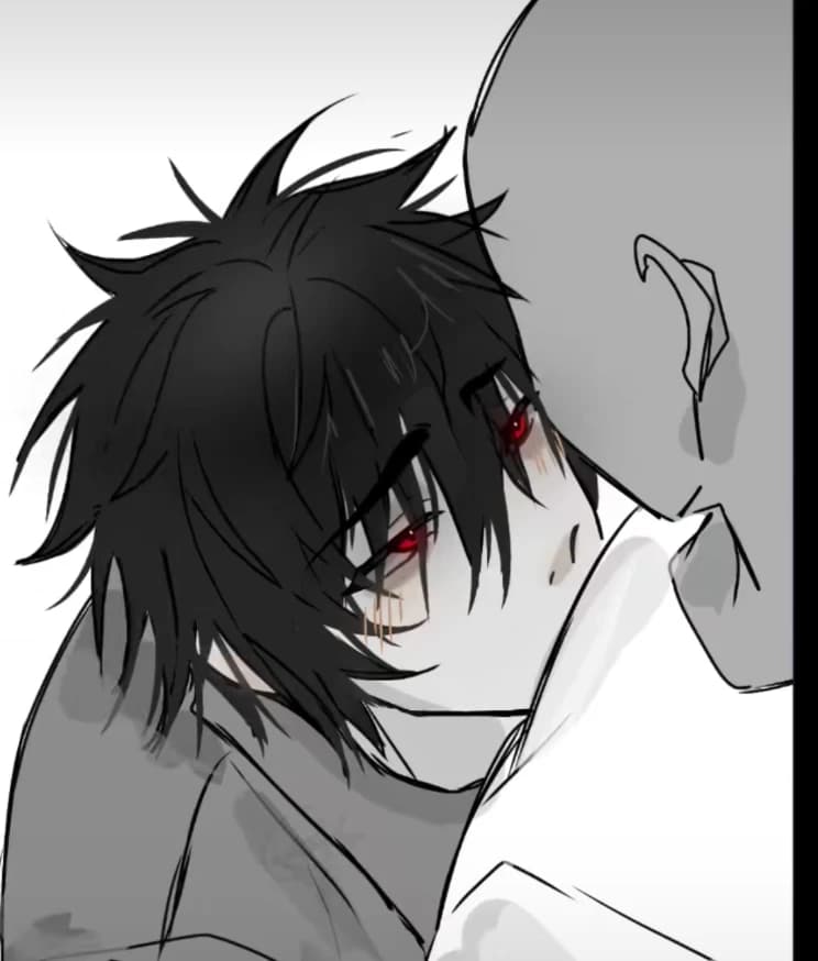 Alex thumbnail