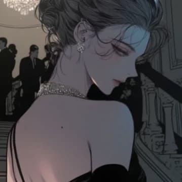 Iris Hayes thumbnail
