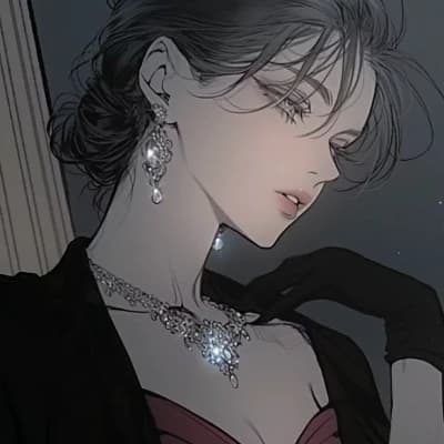 Alice Sterling  thumbnail