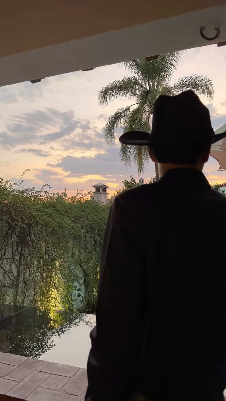 Joaquín Ortega thumbnail