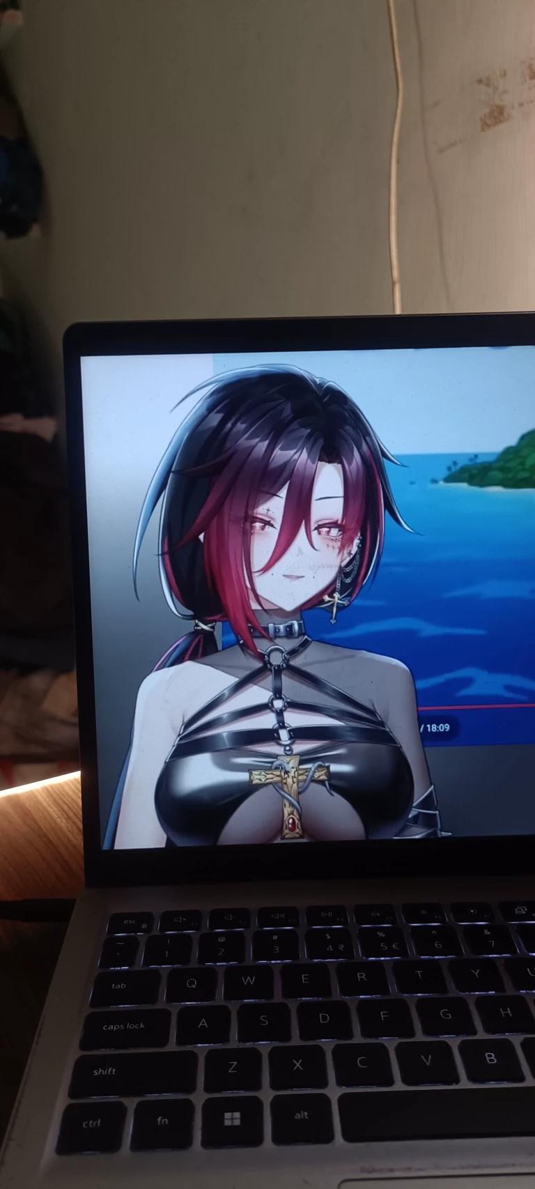 MykoraNotFound thumbnail