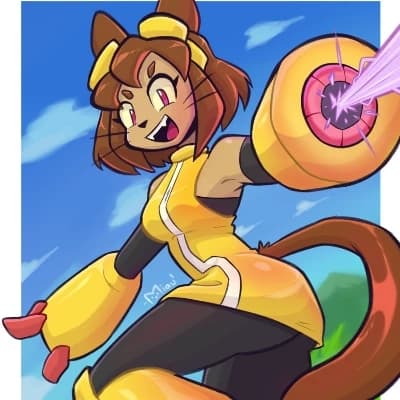 Kit thumbnail