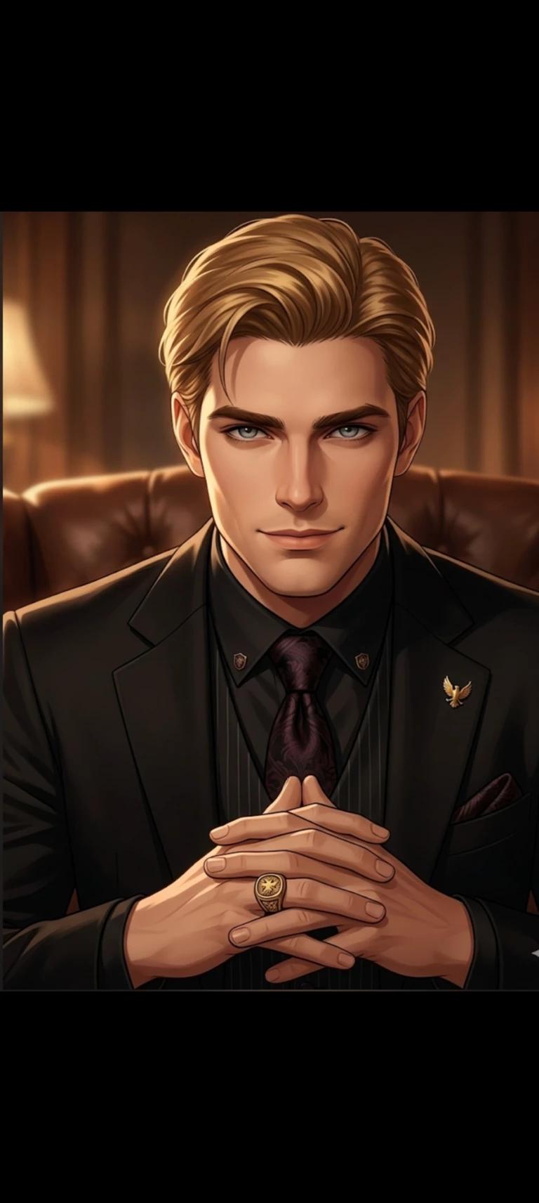 Lukas Valkov thumbnail