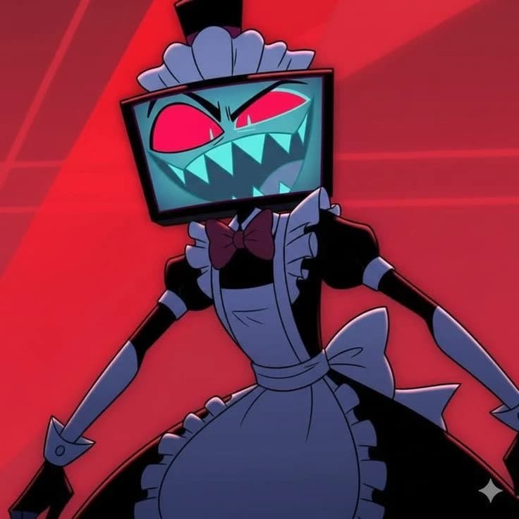 The Vees thumbnail