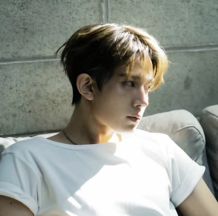 Heeseung  thumbnail