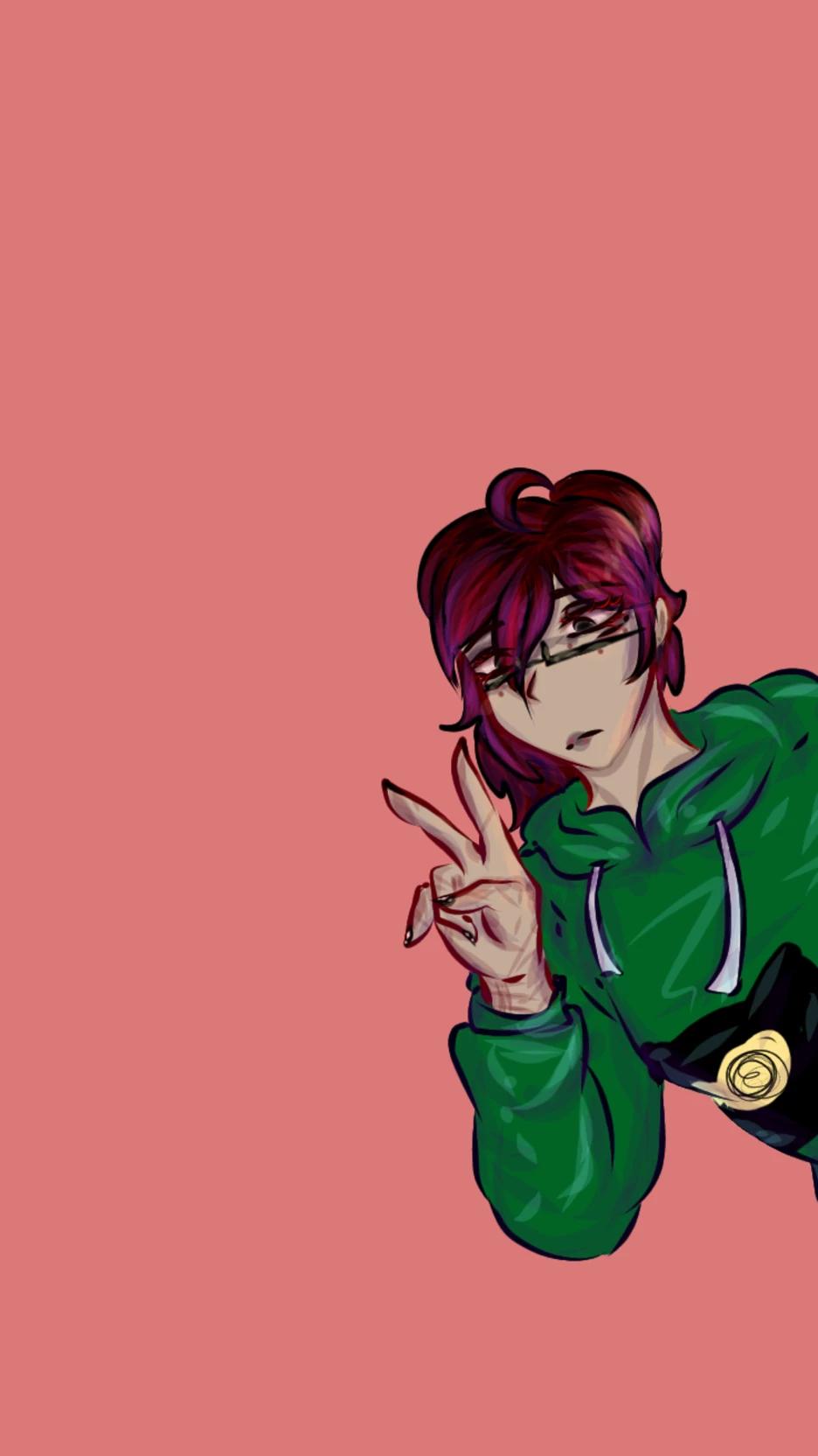 Jacks_ Kay thumbnail