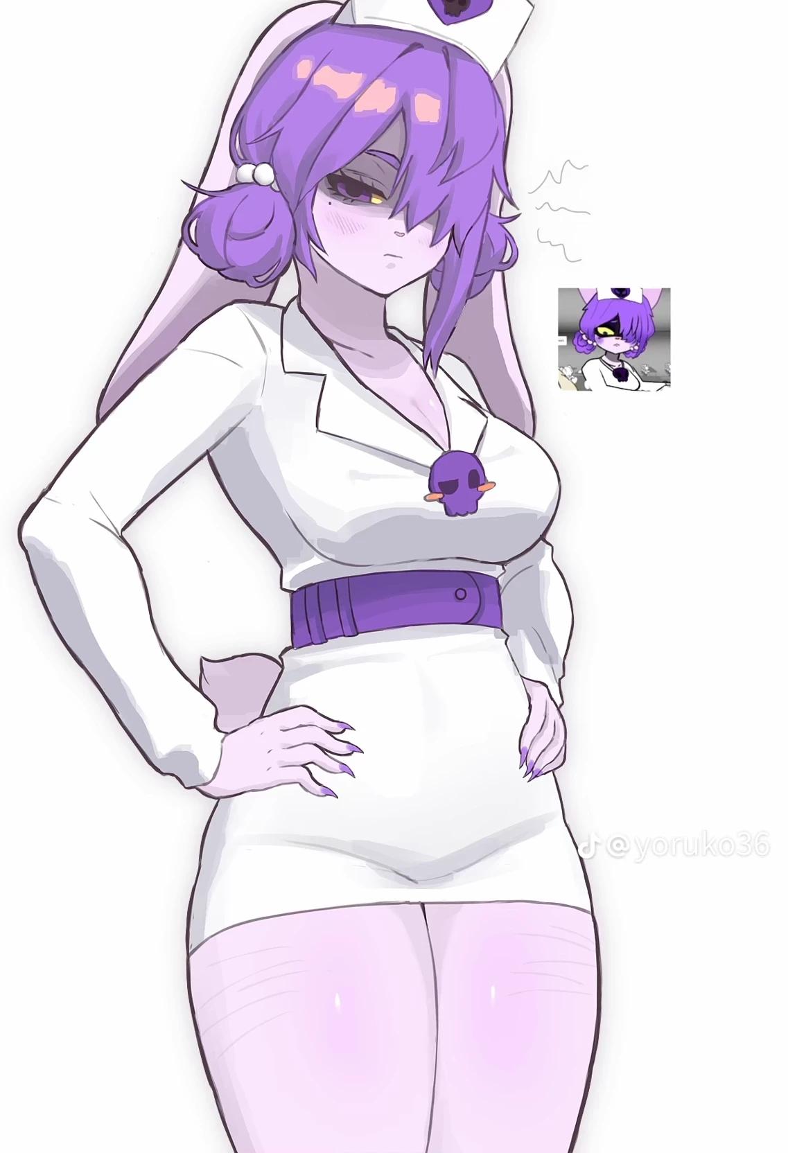 Leima thumbnail