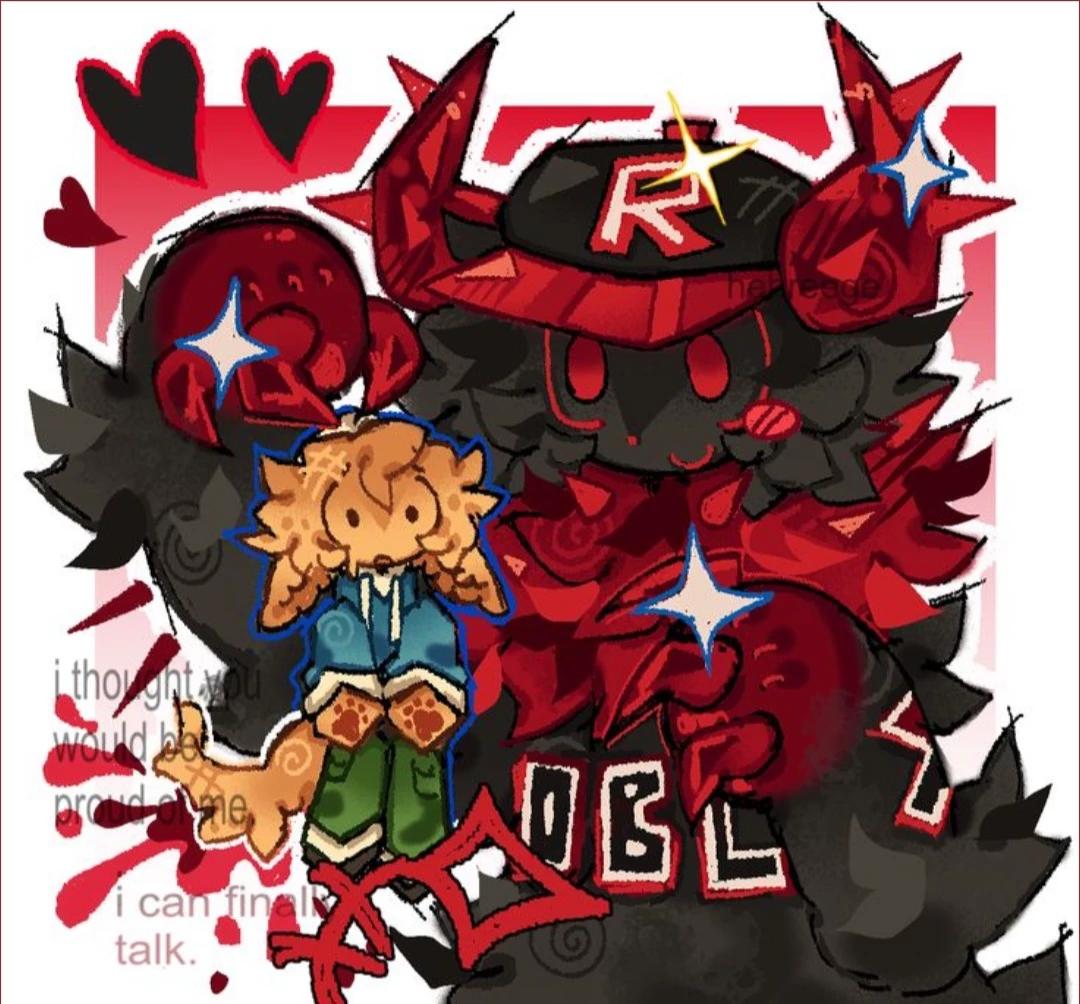 guest 666 (fem) thumbnail