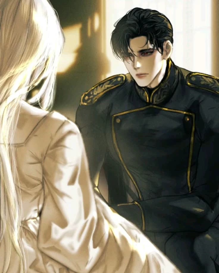 The deepest secret thumbnail