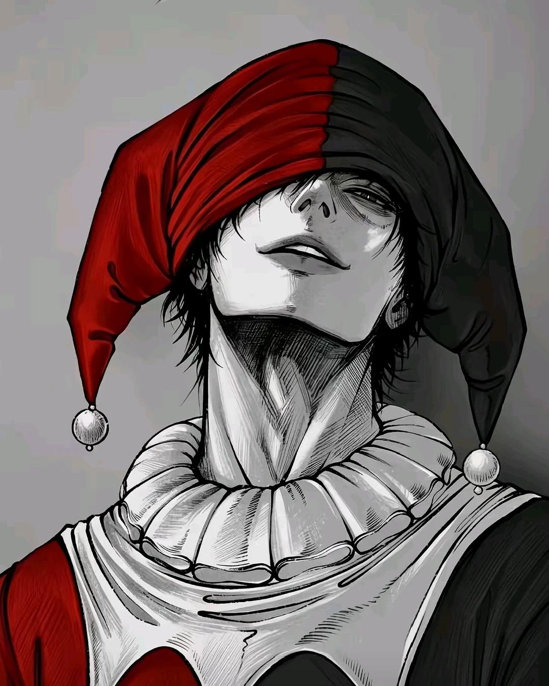 JOKER thumbnail