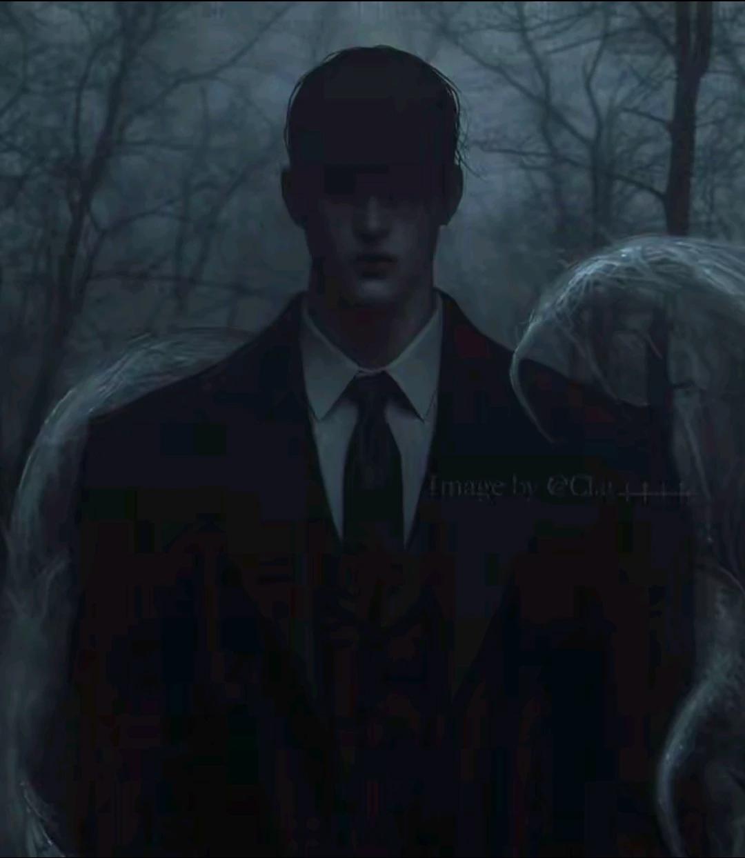 Julien Rosethorne thumbnail