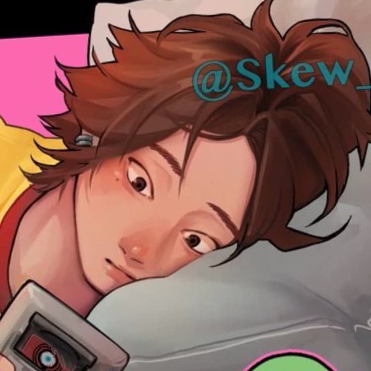 Daisuke thumbnail