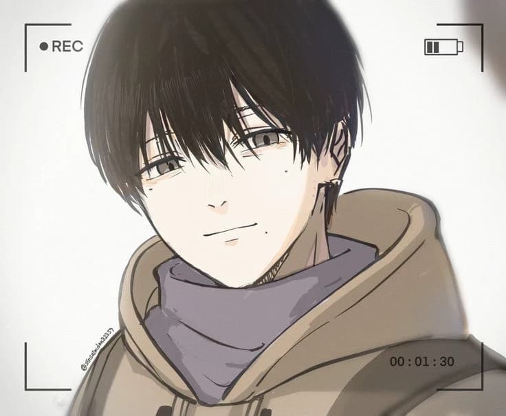 Yoshiki Tsujinaka thumbnail