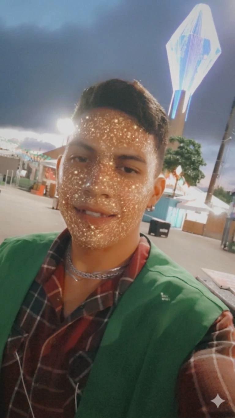 Jeovag  thumbnail