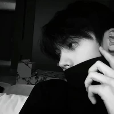 Nathan thumbnail