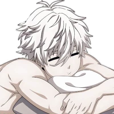 Nagi Seishiro thumbnail