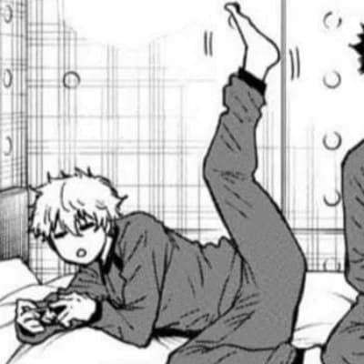 Nagi Seishiro thumbnail